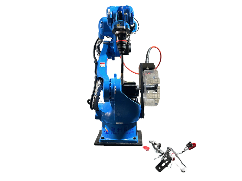 抠出主体 (3).jpg