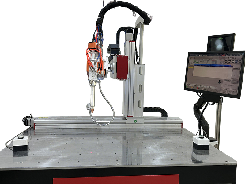 抠出主体 (20).jpg