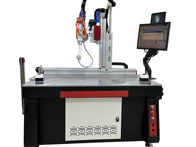 抠出主体 (17).jpg