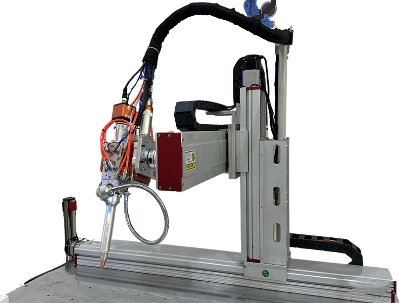 抠出主体 (21).jpg