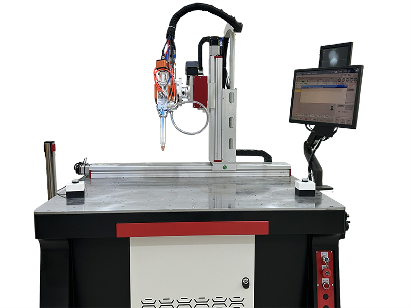 抠出主体 (16).jpg