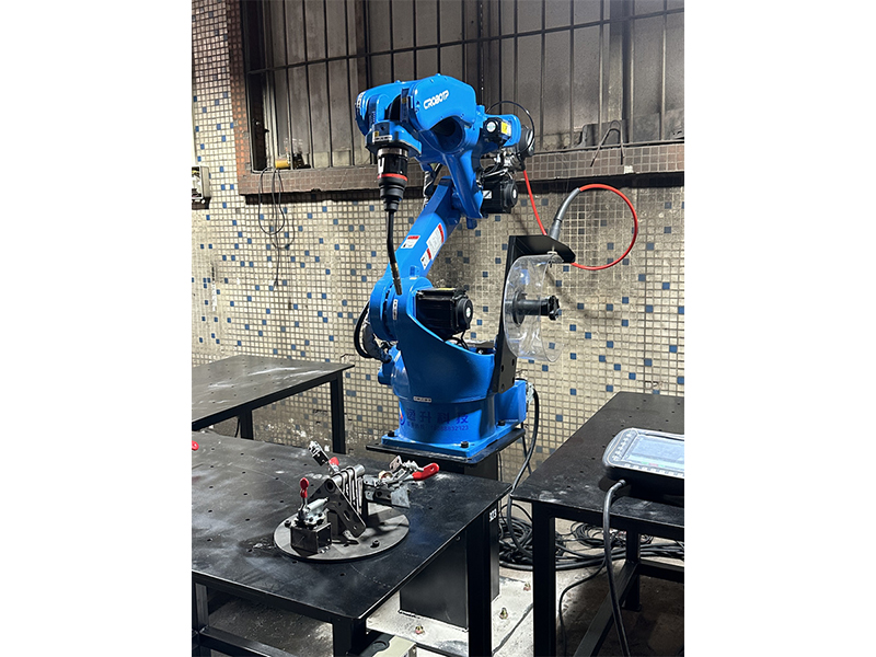 五金沙发脚案例