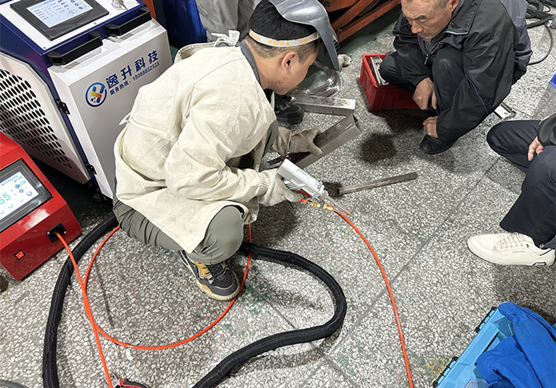 手持激光焊传统板金焊接案例 (2).jpg