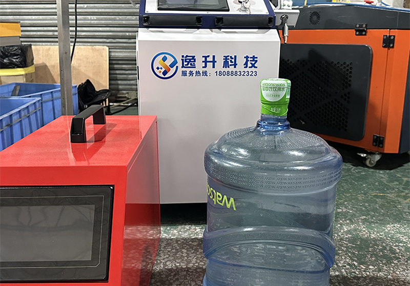 手持激光焊传统板金焊接案例 (4).jpg