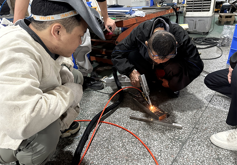 手持激光焊传统板金焊接案例 (1).jpg