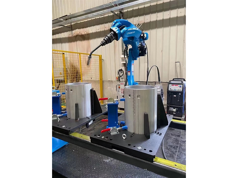 中厚板板金案例 (2).jpg