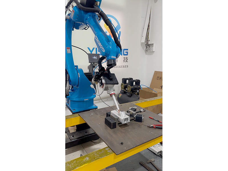 铝合金焊接案例 (2).jpg