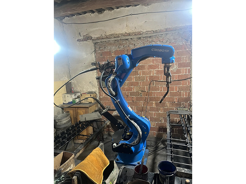 薄板与小件焊接案例 (1).jpg