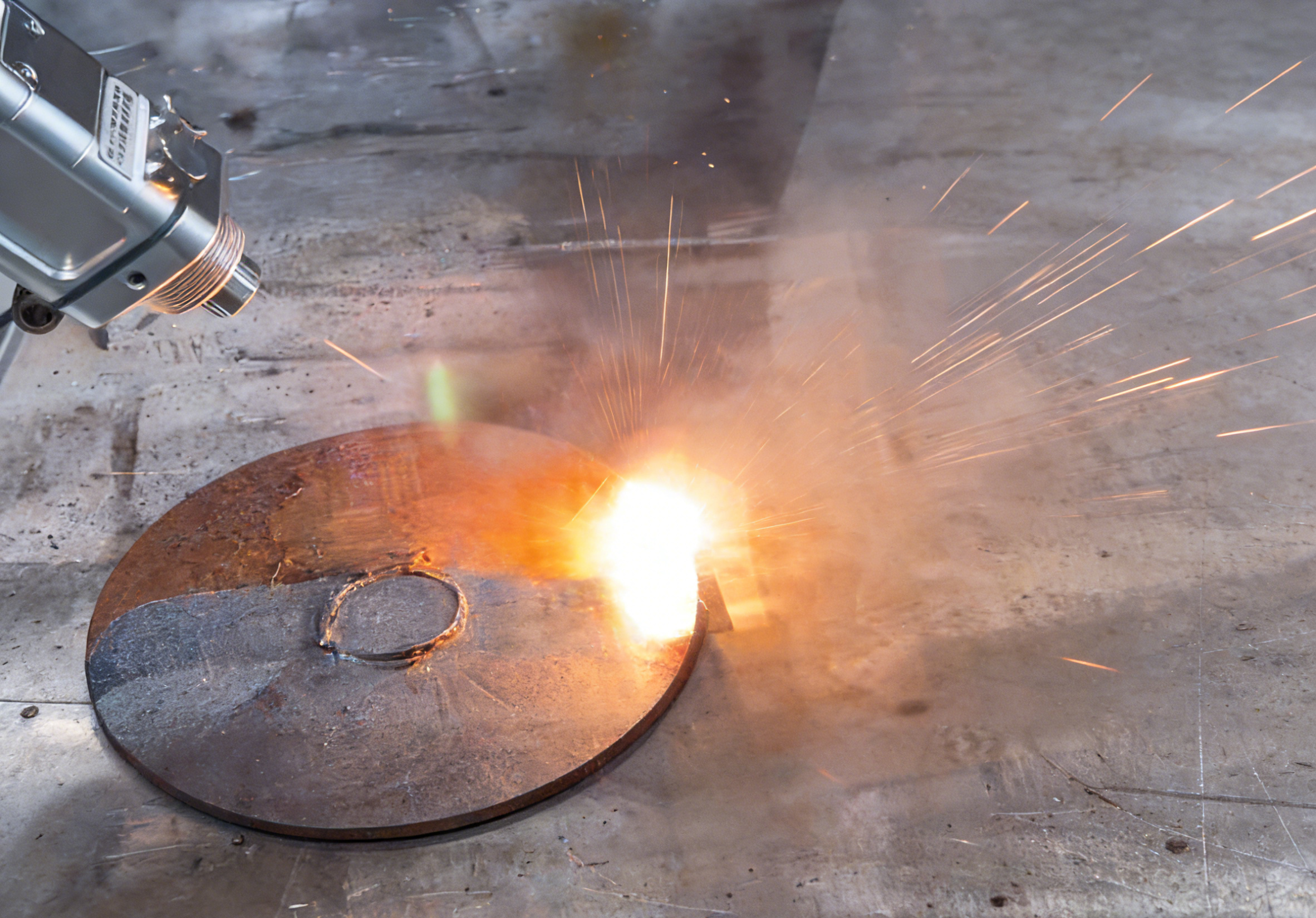 调整图片尺寸为 800x600 (1).jpg