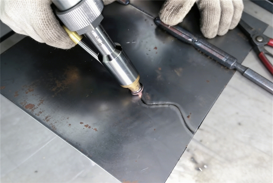 调整图片尺寸为 800x600 (1).jpg