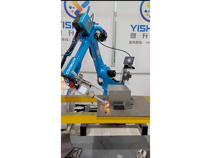 304不锈钢气密性箱体焊接案例 (2).jpg