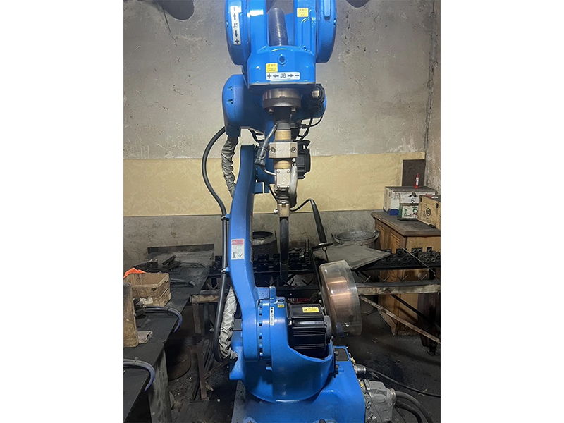 薄板与小件焊接案例 (2).jpg