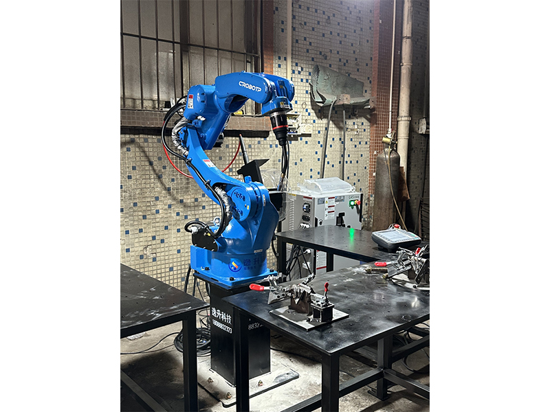 五金沙发脚案例 (3).jpg