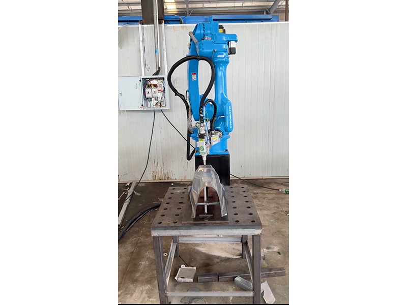 摩托车立体配件切割案例  (3).jpg