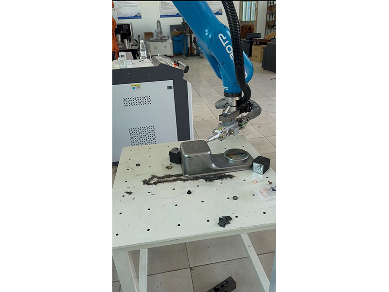 厨房电器配件切割案例 (2).jpg