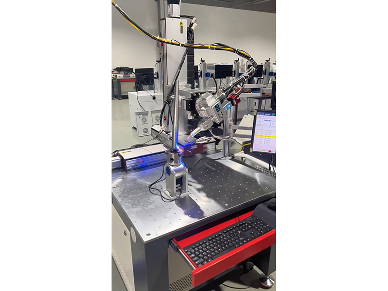 桌脚五轴平台焊案例 (3).jpg