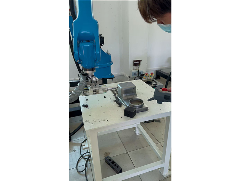 厨房电器配件切割案例 (3).jpg